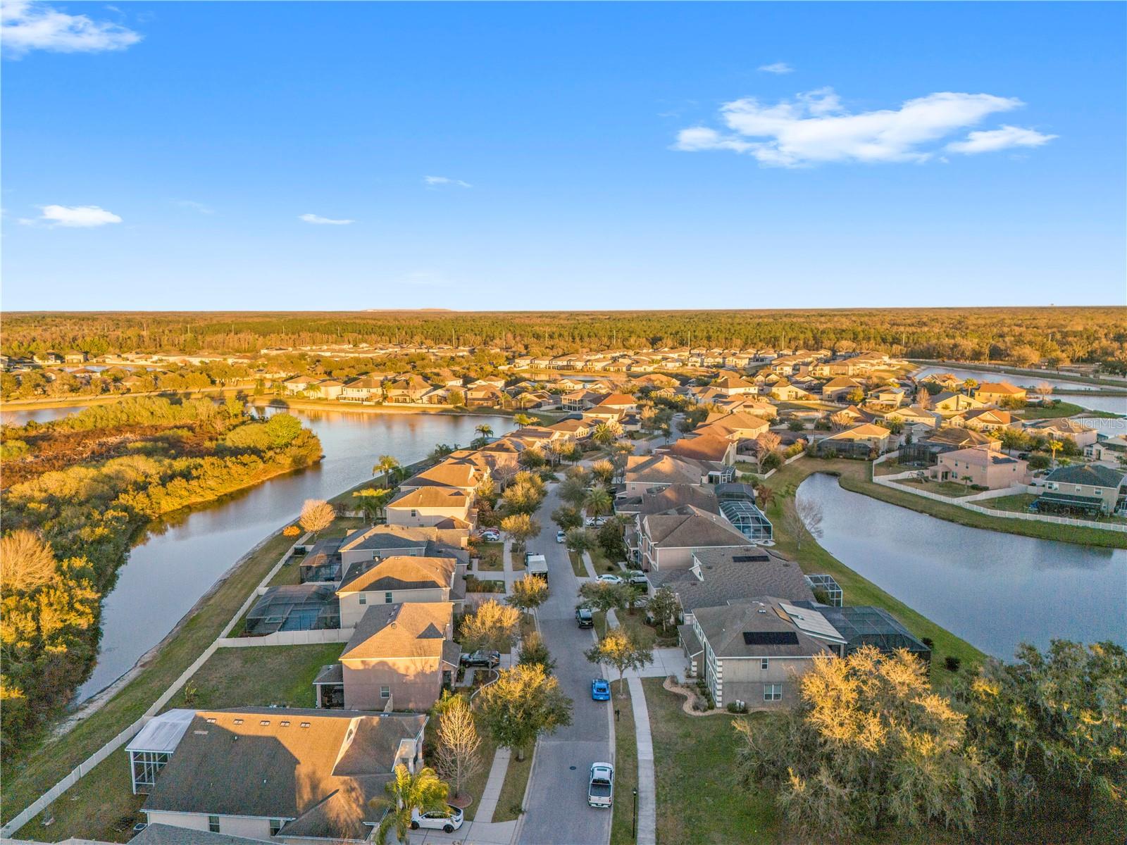Image 36 of 39 For 10744 Breaking Rocks Drive