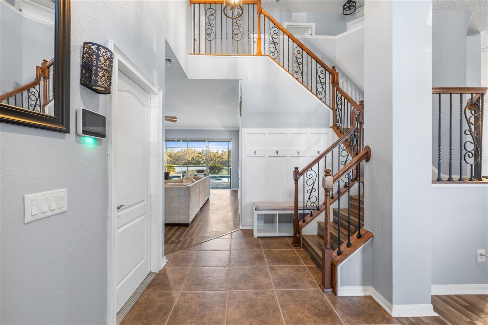 Image 4 of 39 For 10744 Breaking Rocks Drive