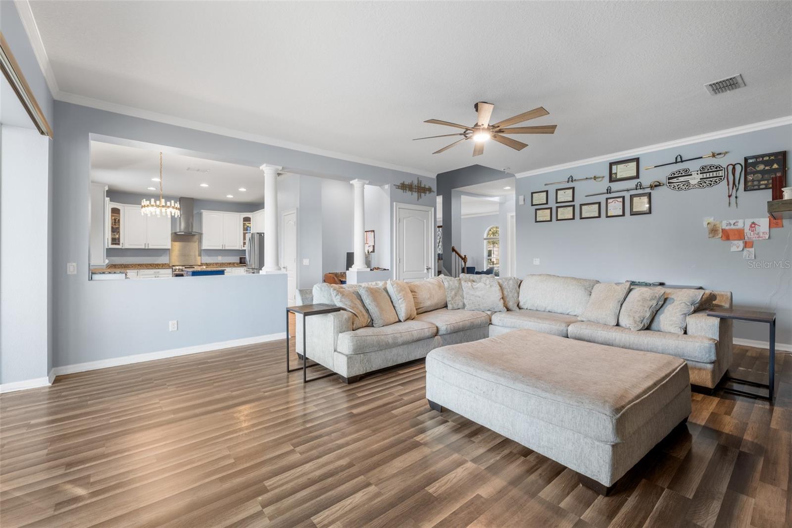 Image 8 of 39 For 10744 Breaking Rocks Drive