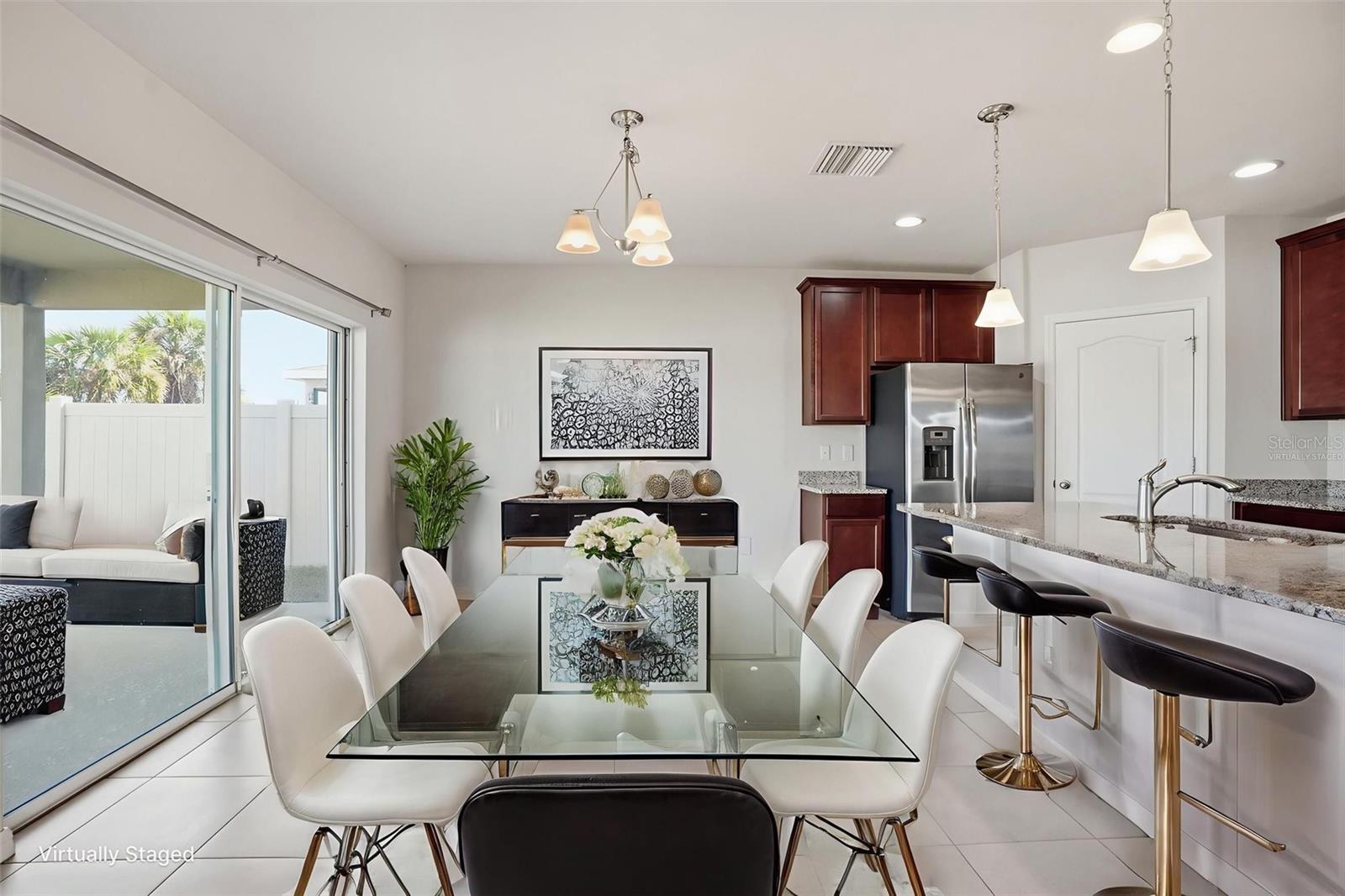 Image 12 of 63 For 10402 Hawks Landing Drive