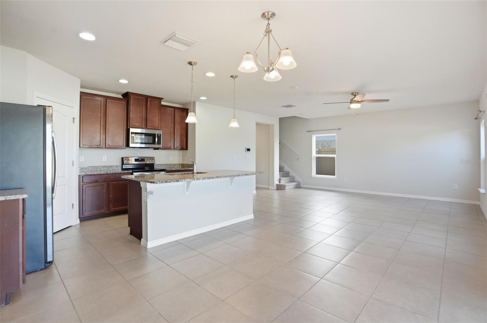 Image 13 of 63 For 10402 Hawks Landing Drive