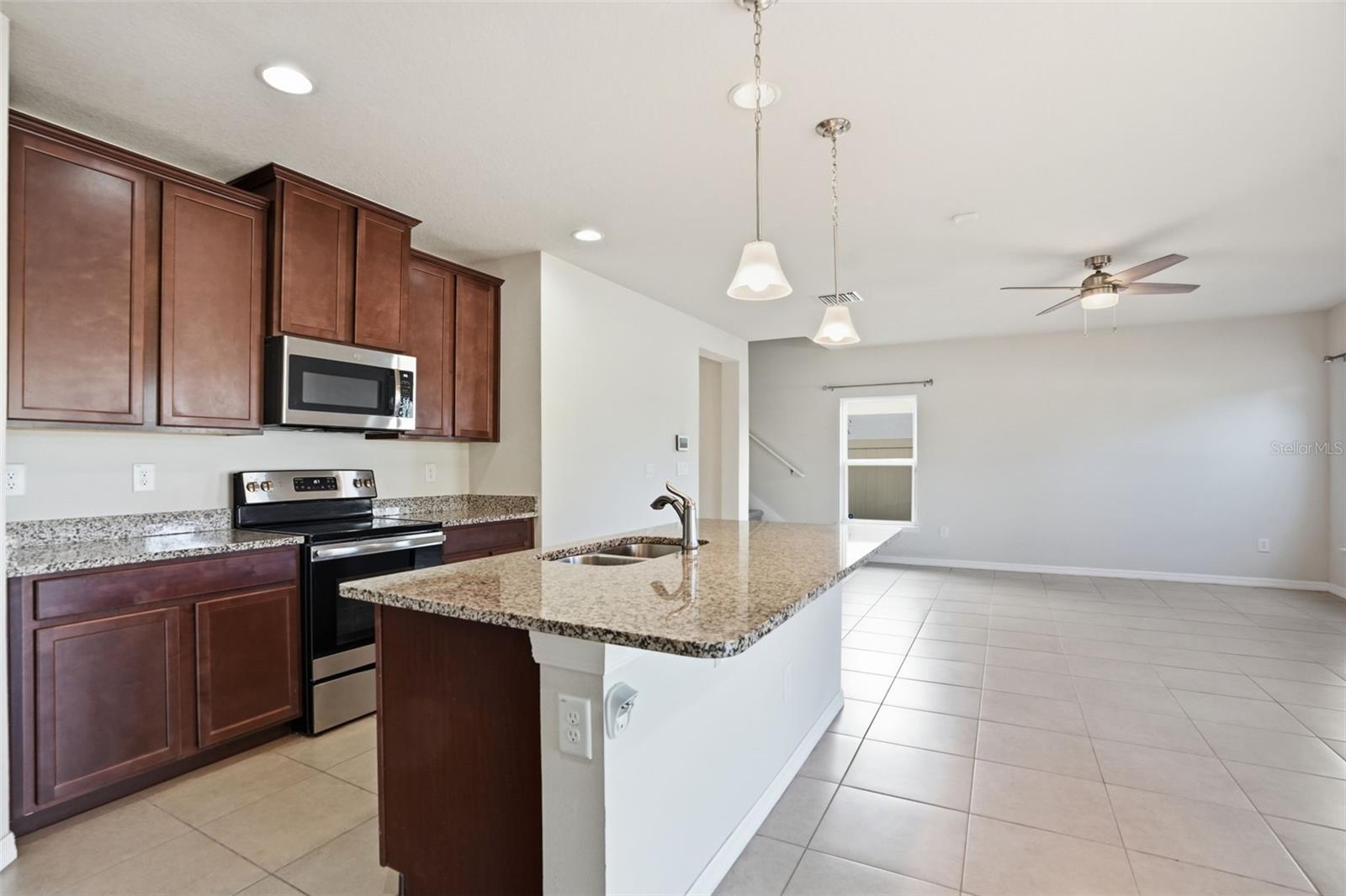 Image 16 of 63 For 10402 Hawks Landing Drive