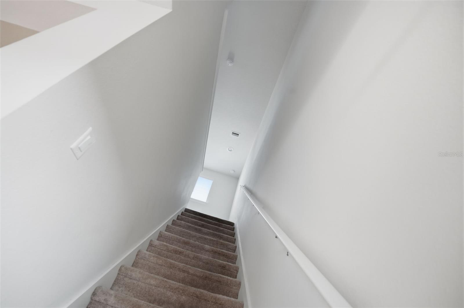 Image 19 of 63 For 10402 Hawks Landing Drive