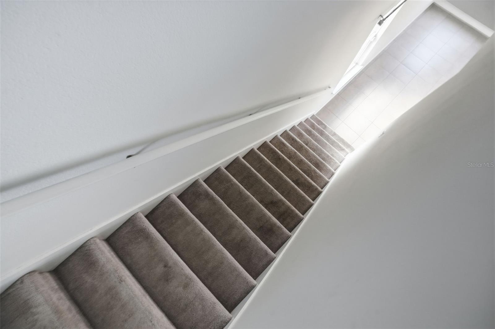 Image 20 of 63 For 10402 Hawks Landing Drive