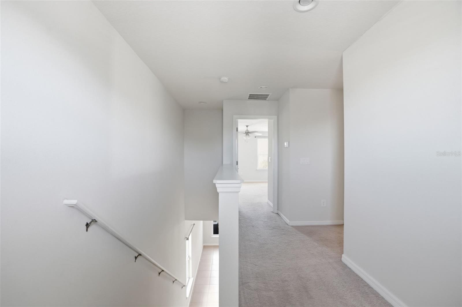 Image 21 of 63 For 10402 Hawks Landing Drive