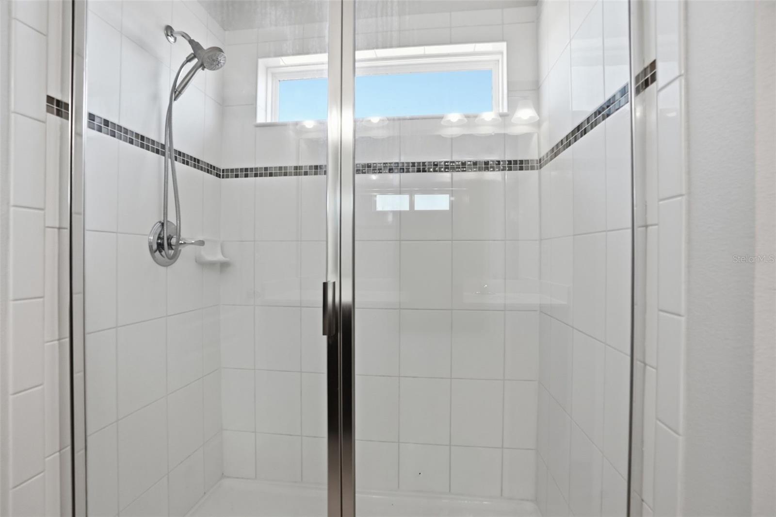 Image 26 of 63 For 10402 Hawks Landing Drive