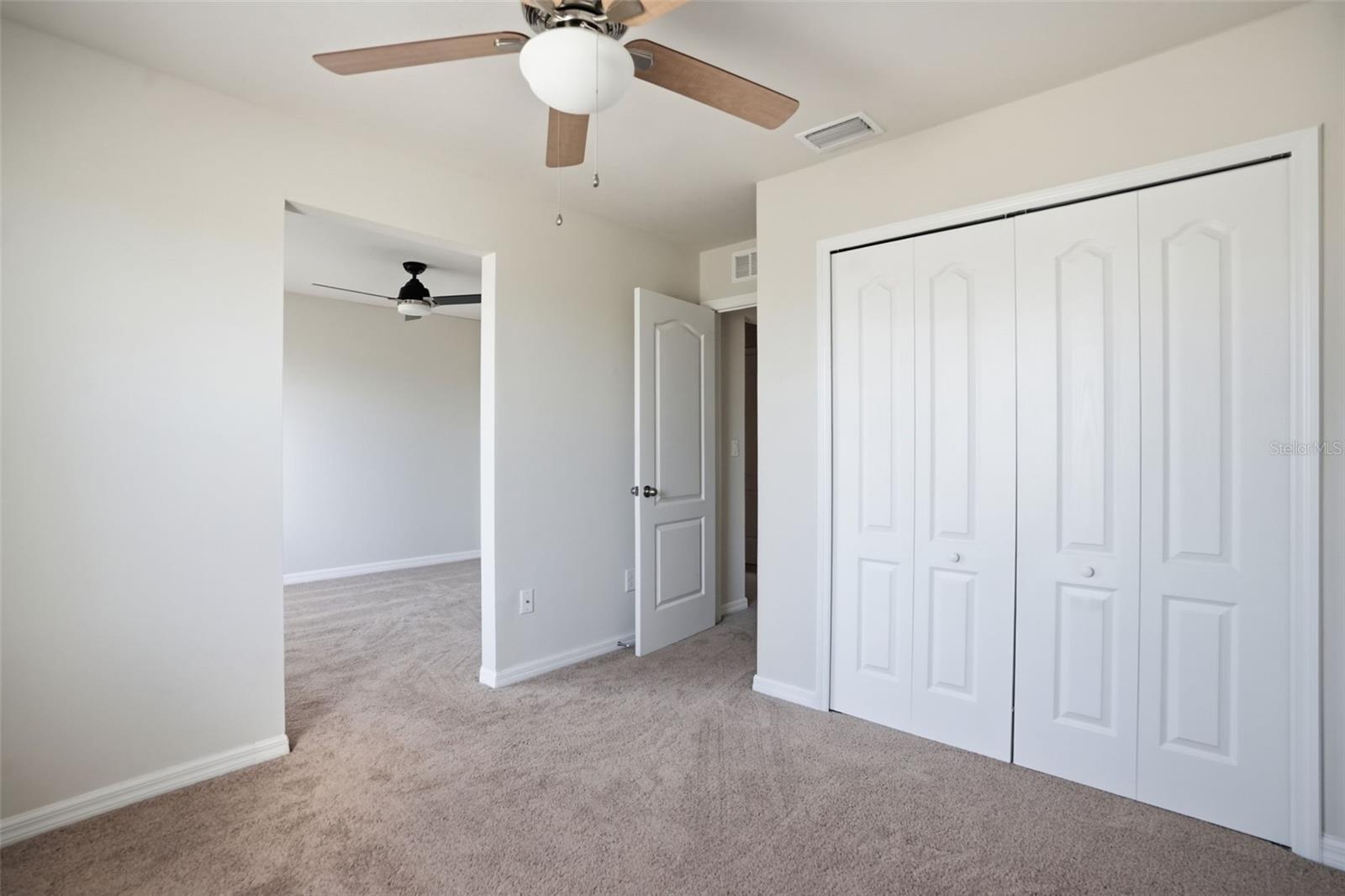 Image 32 of 63 For 10402 Hawks Landing Drive