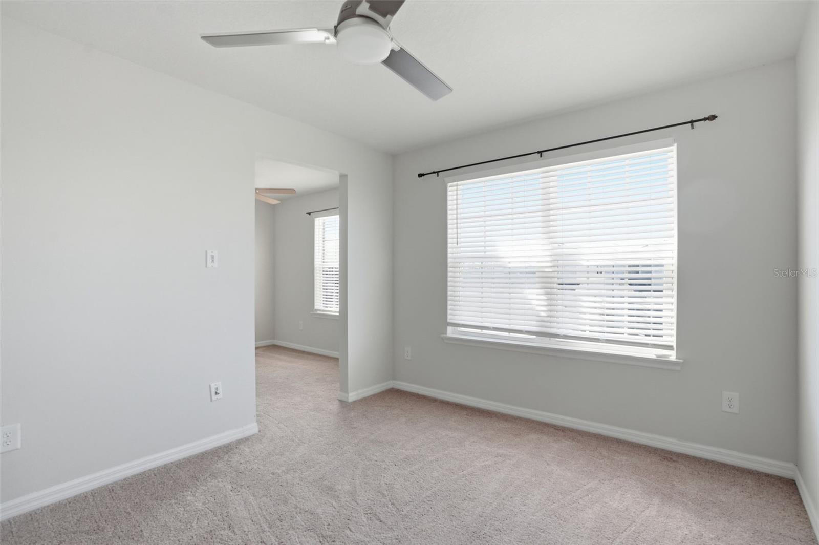 Image 33 of 63 For 10402 Hawks Landing Drive