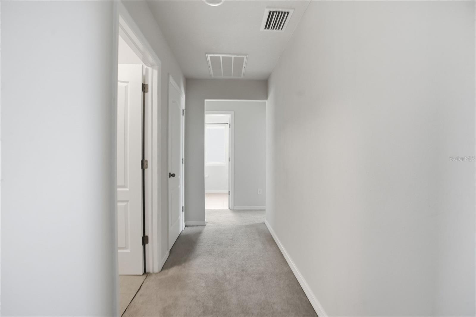 Image 36 of 63 For 10402 Hawks Landing Drive