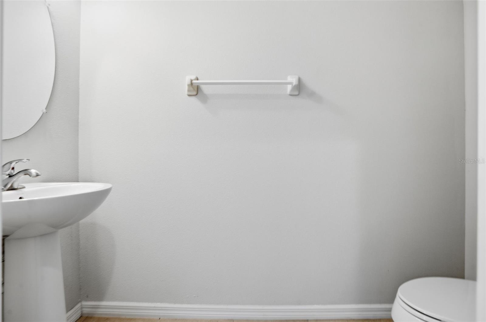 Image 37 of 63 For 10402 Hawks Landing Drive