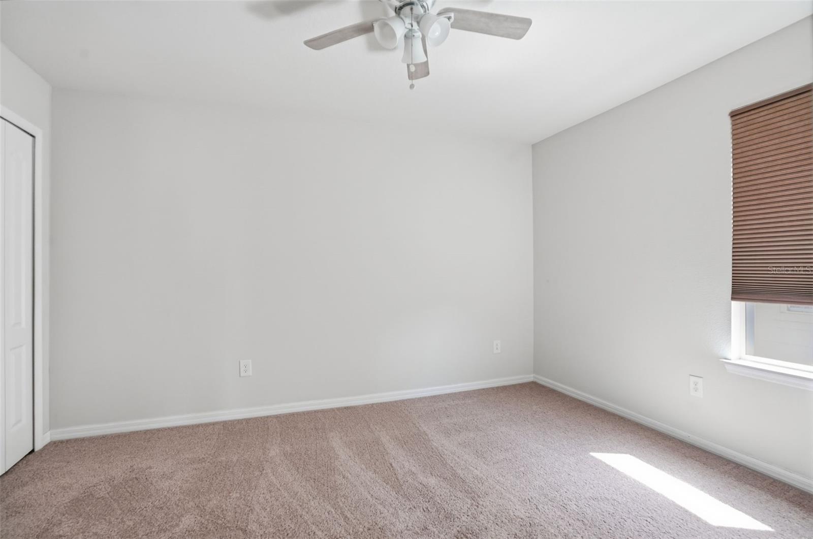 Image 38 of 63 For 10402 Hawks Landing Drive