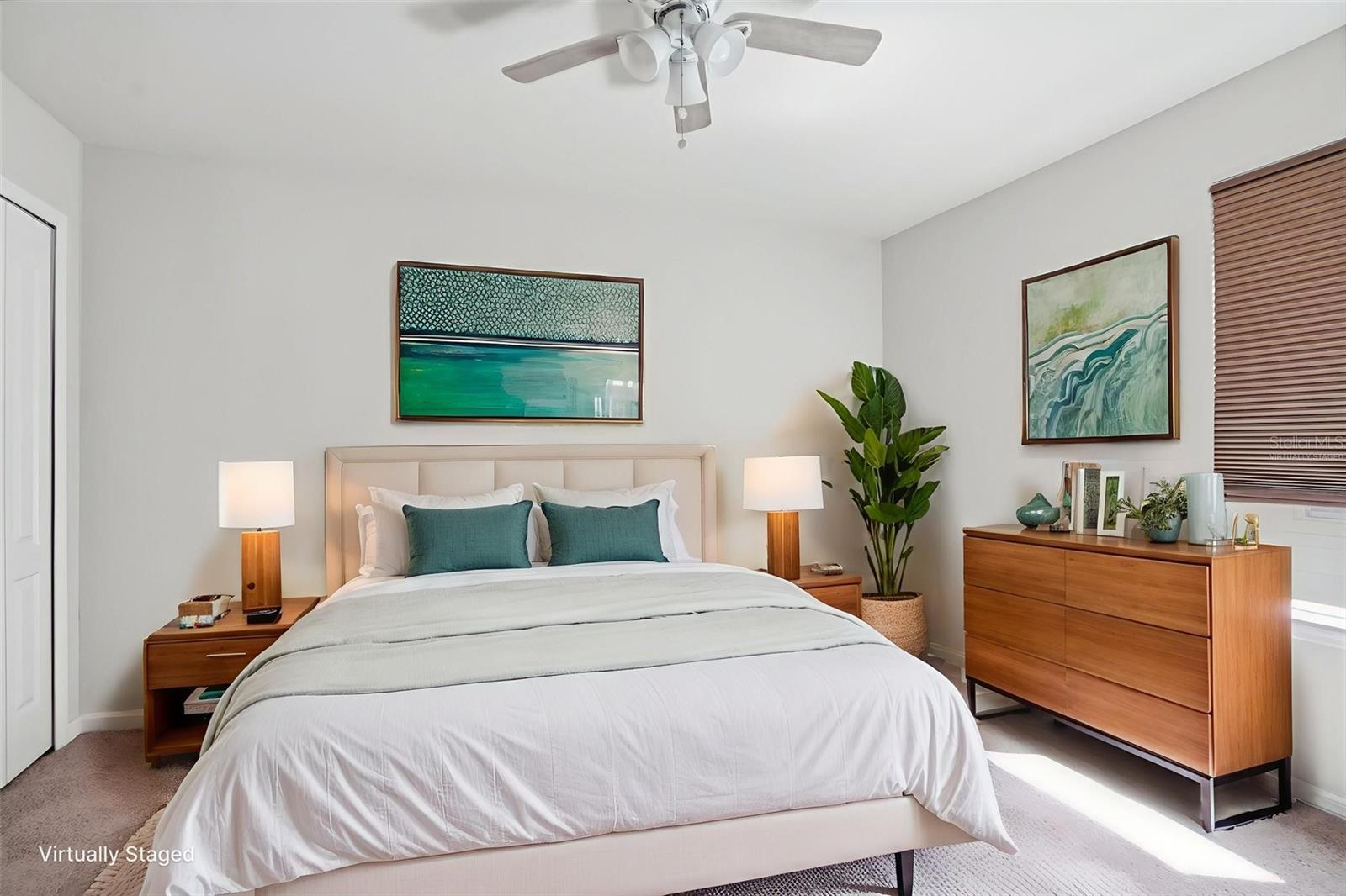 Image 39 of 63 For 10402 Hawks Landing Drive