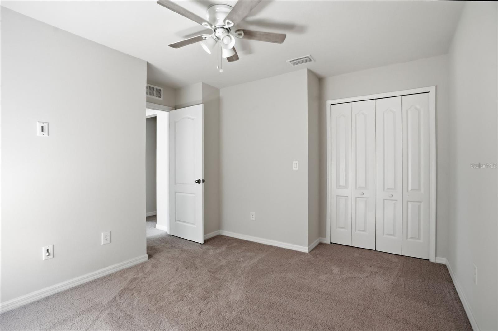 Image 40 of 63 For 10402 Hawks Landing Drive