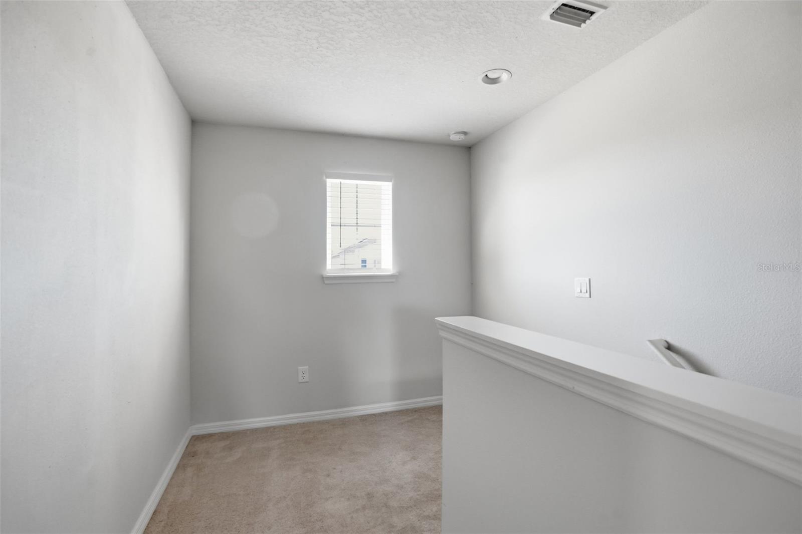 Image 41 of 63 For 10402 Hawks Landing Drive