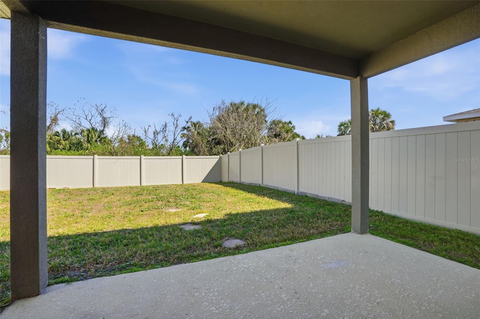 Image 44 of 63 For 10402 Hawks Landing Drive