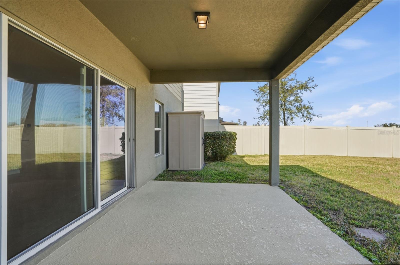 Image 45 of 63 For 10402 Hawks Landing Drive