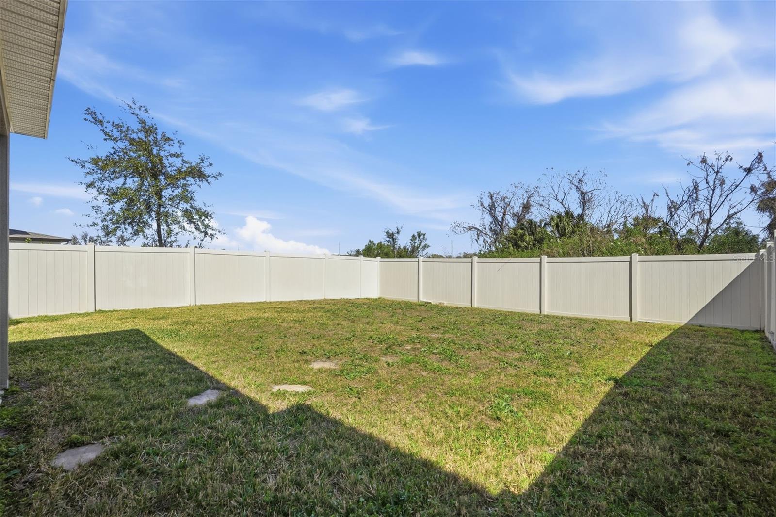 Image 46 of 63 For 10402 Hawks Landing Drive