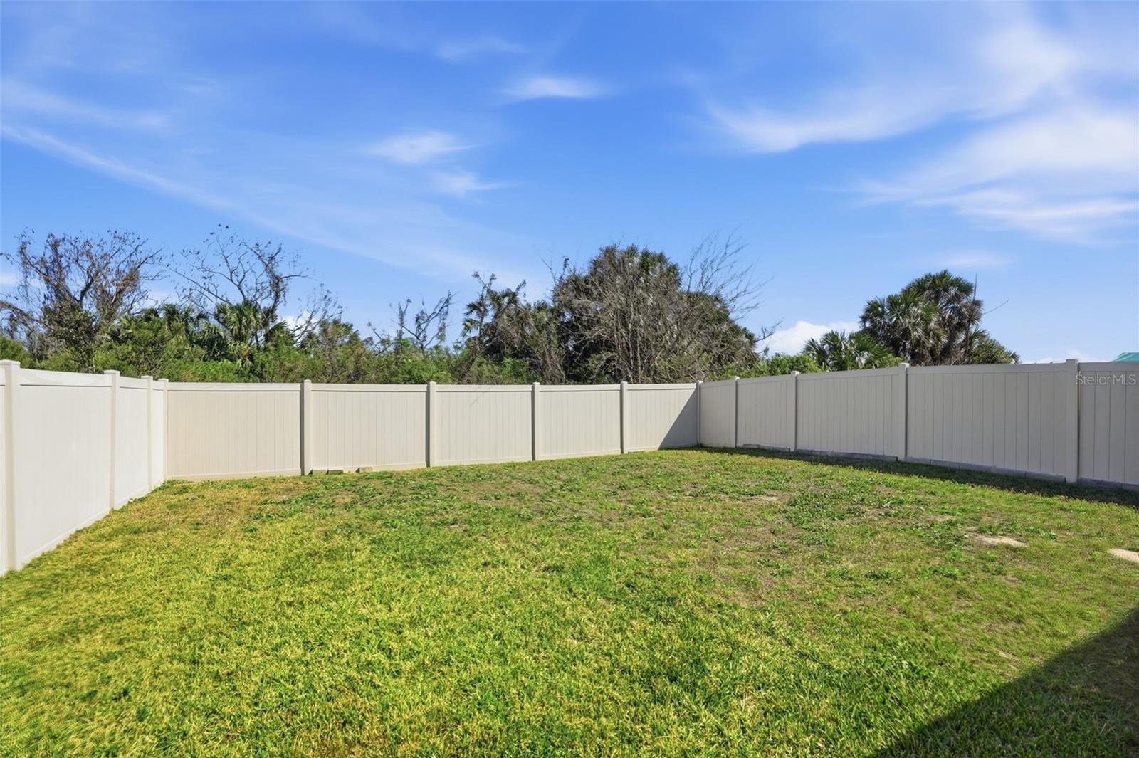 Image 48 of 63 For 10402 Hawks Landing Drive