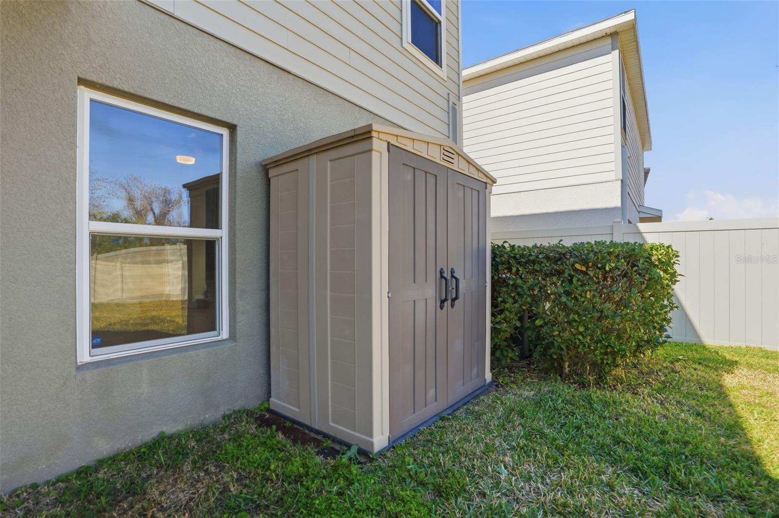 Image 49 of 63 For 10402 Hawks Landing Drive