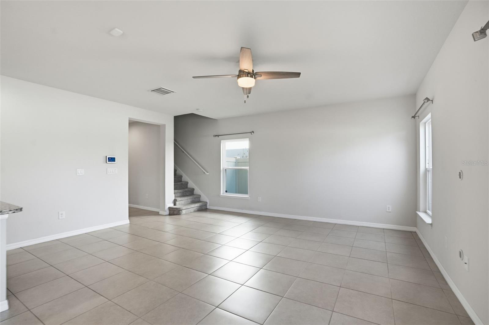 Image 6 of 63 For 10402 Hawks Landing Drive