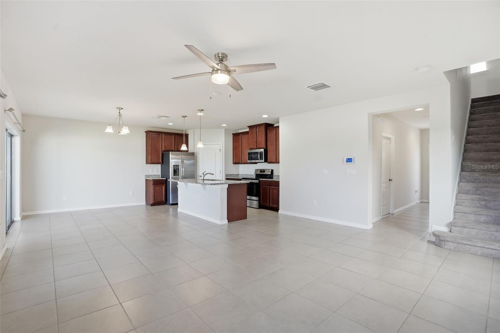 Image 8 of 63 For 10402 Hawks Landing Drive