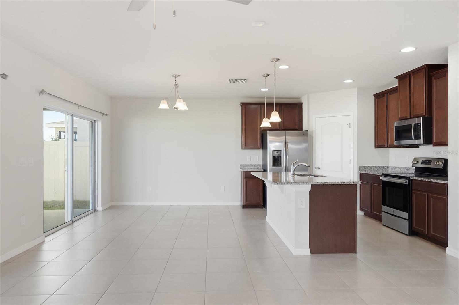 Image 9 of 63 For 10402 Hawks Landing Drive