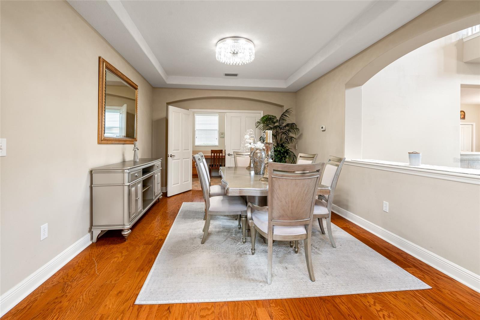 Image 10 of 51 For 2330 Nesslewood Drive