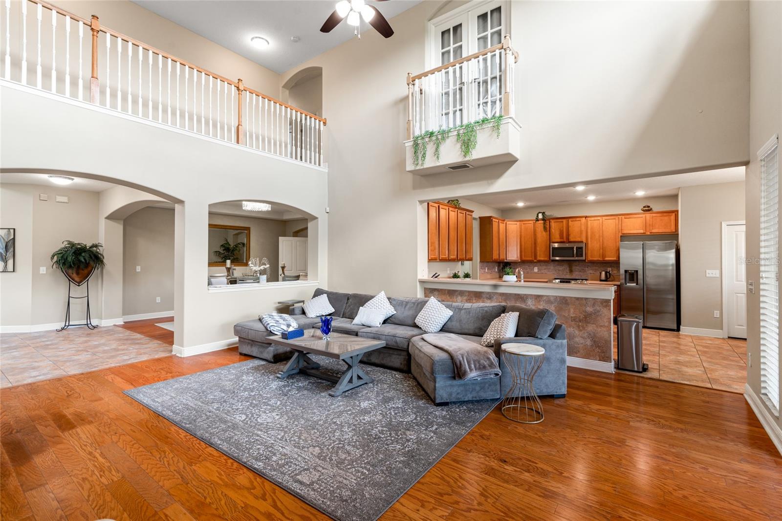 Image 12 of 51 For 2330 Nesslewood Drive