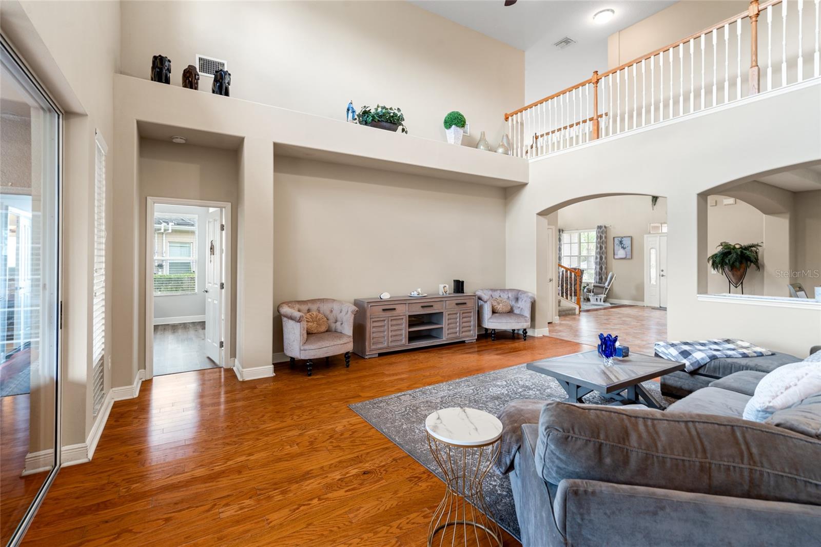 Image 13 of 51 For 2330 Nesslewood Drive