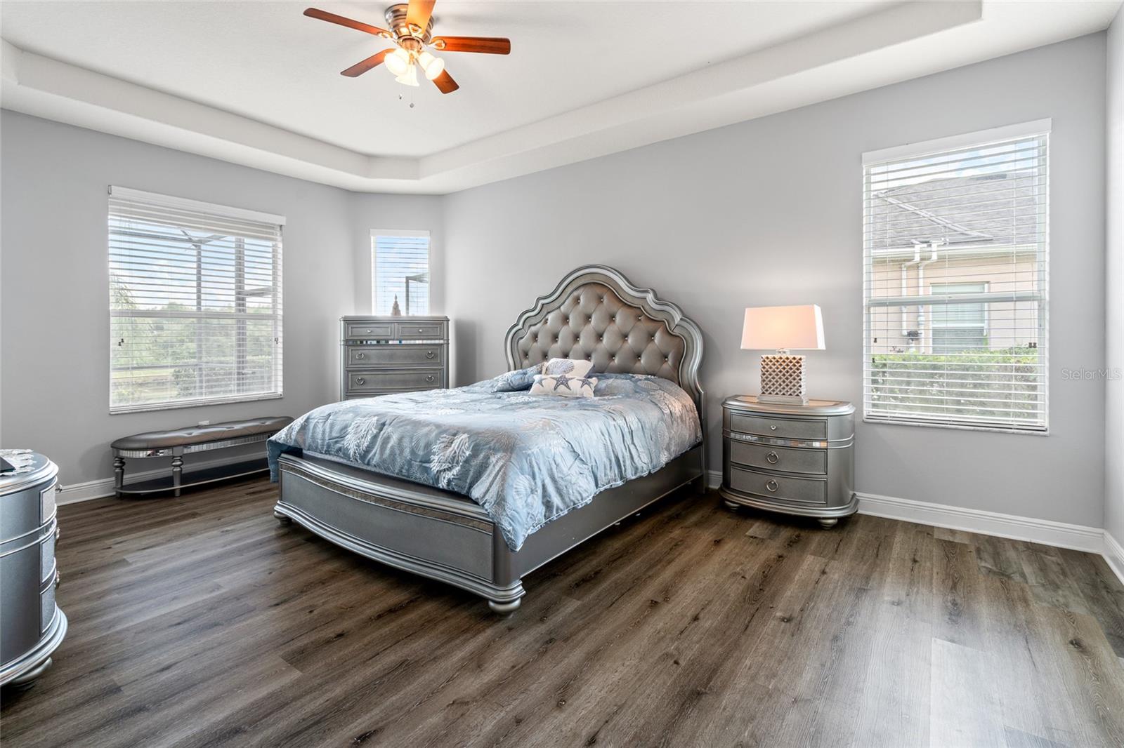 Image 20 of 51 For 2330 Nesslewood Drive