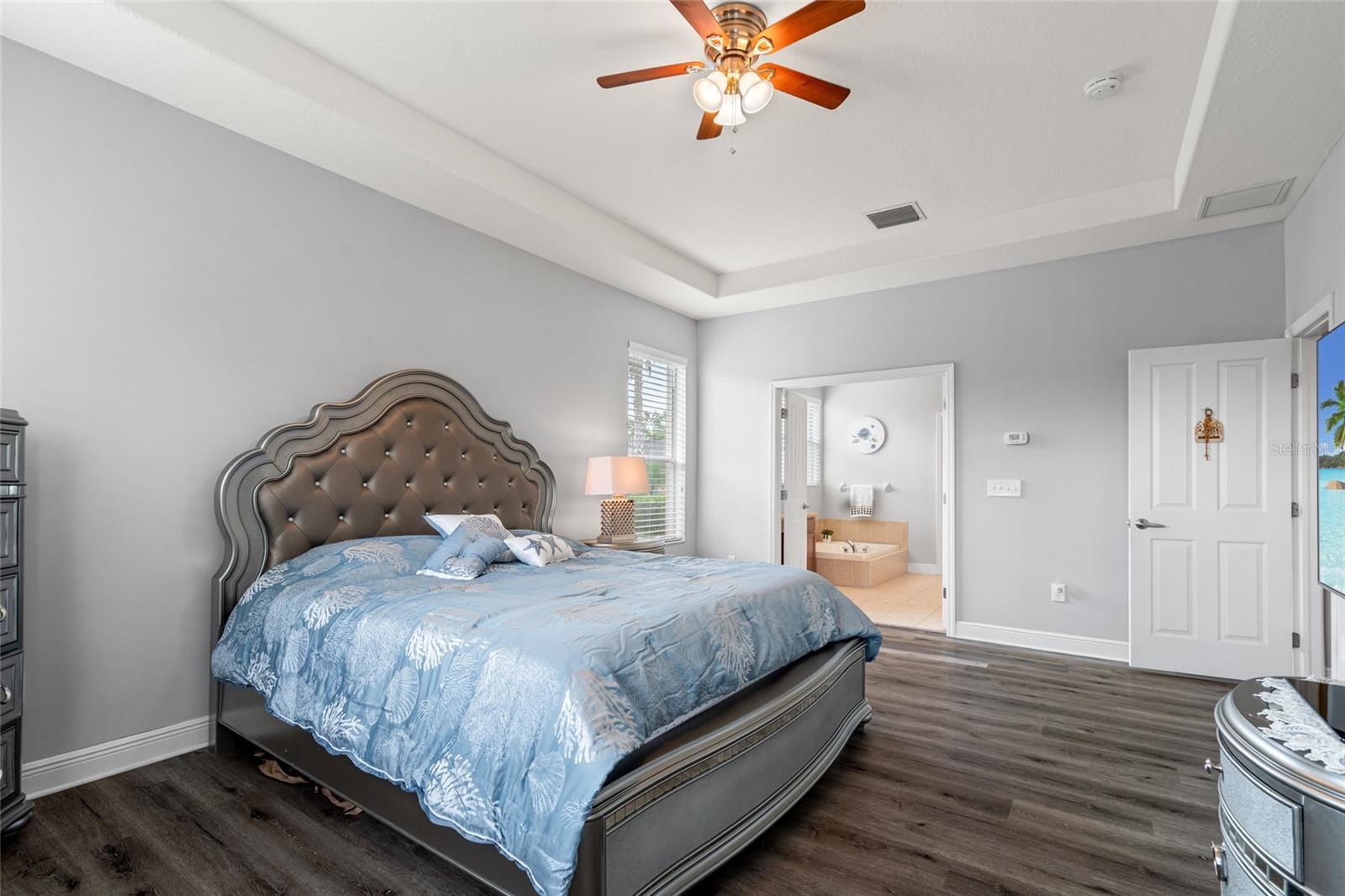 Image 21 of 51 For 2330 Nesslewood Drive