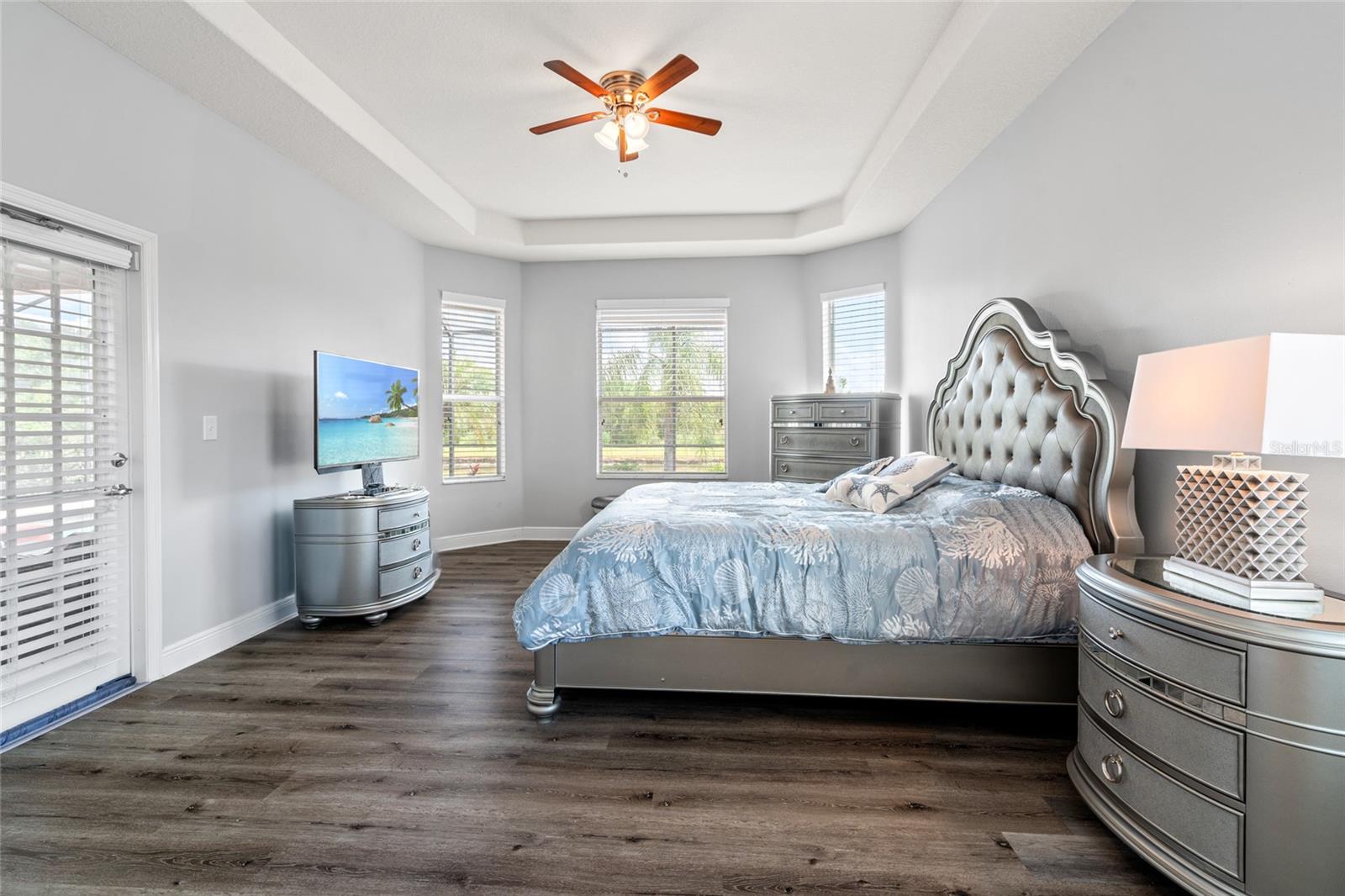 Image 22 of 51 For 2330 Nesslewood Drive