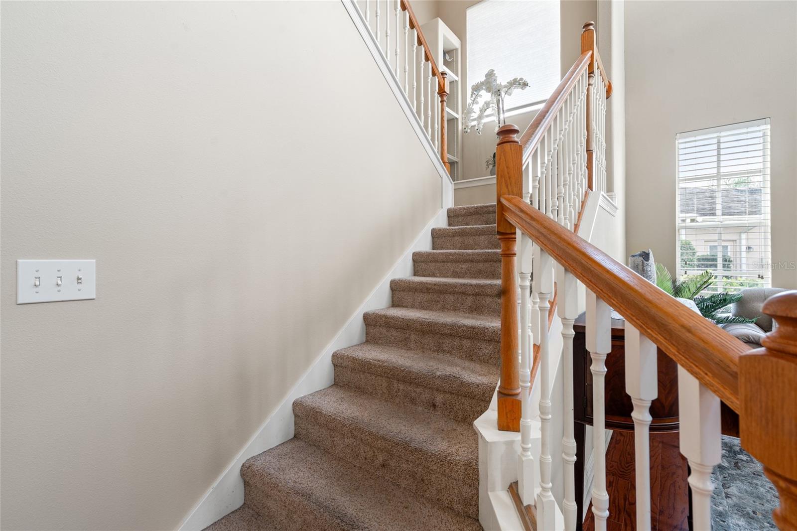 Image 25 of 51 For 2330 Nesslewood Drive