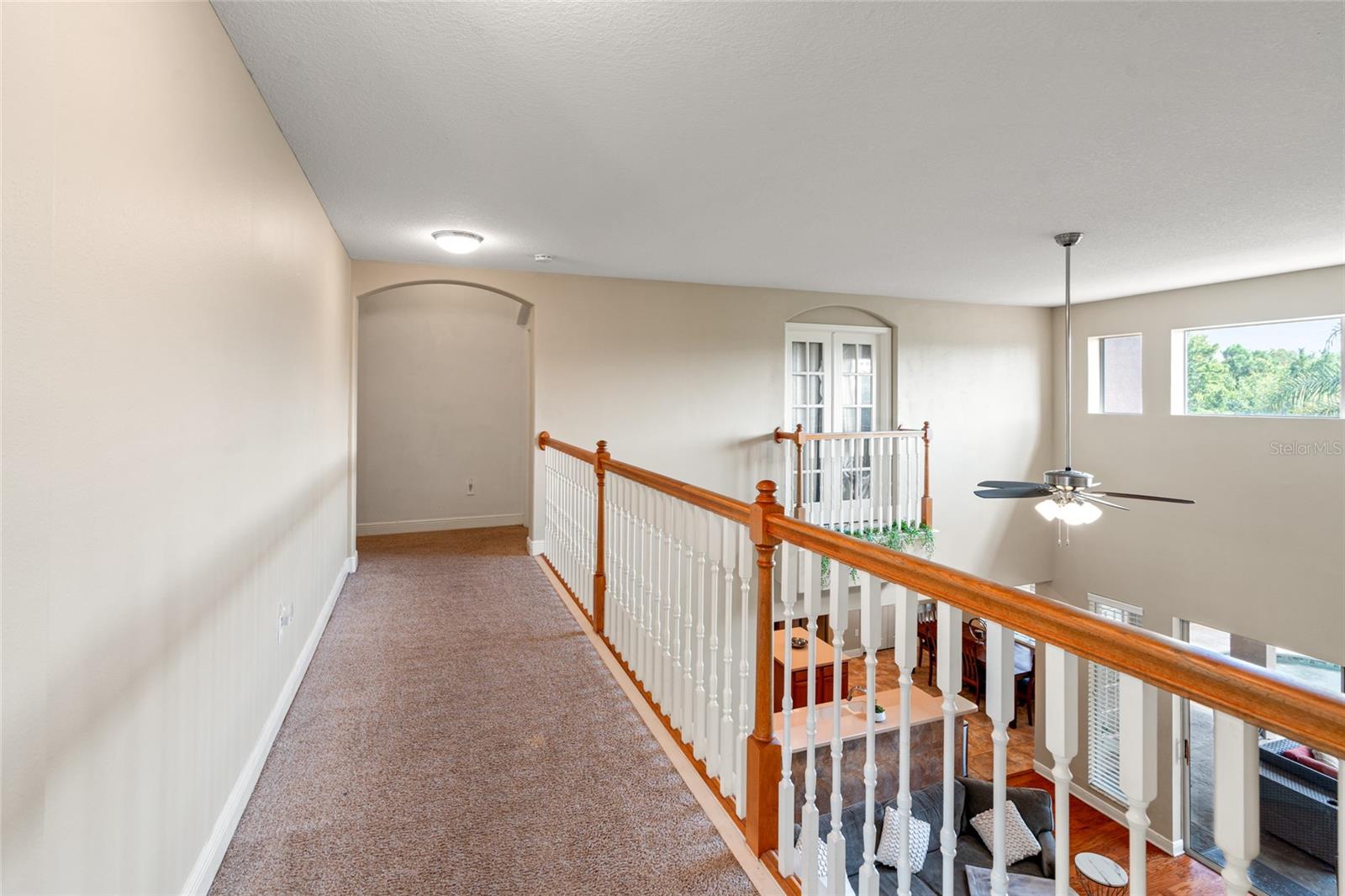 Image 26 of 51 For 2330 Nesslewood Drive