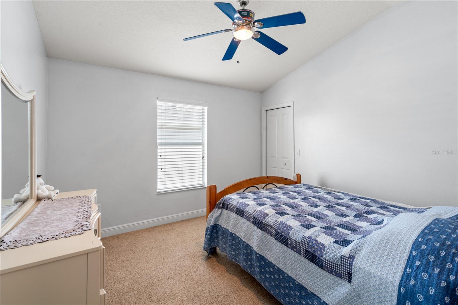 Image 27 of 51 For 2330 Nesslewood Drive