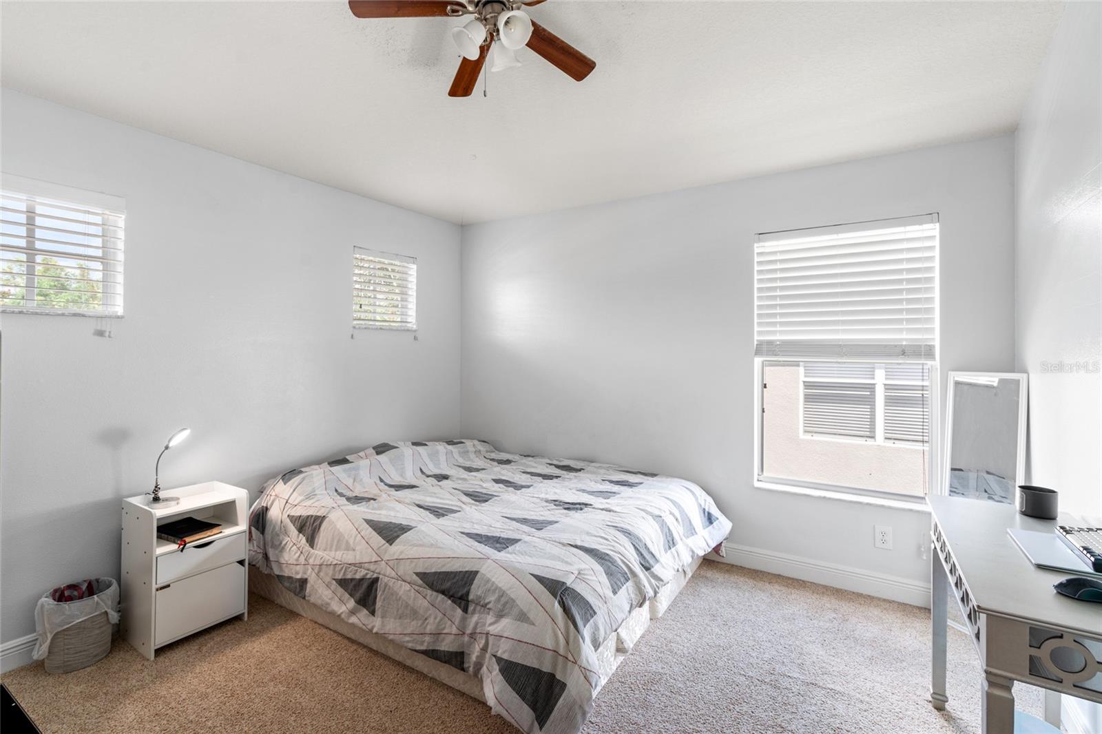 Image 28 of 51 For 2330 Nesslewood Drive