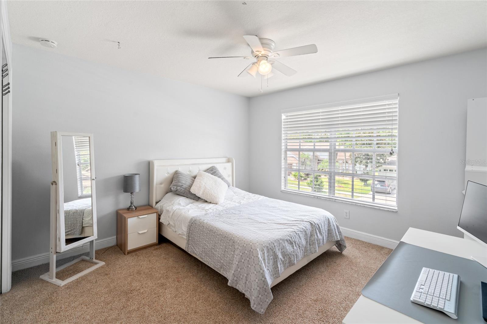 Image 30 of 51 For 2330 Nesslewood Drive