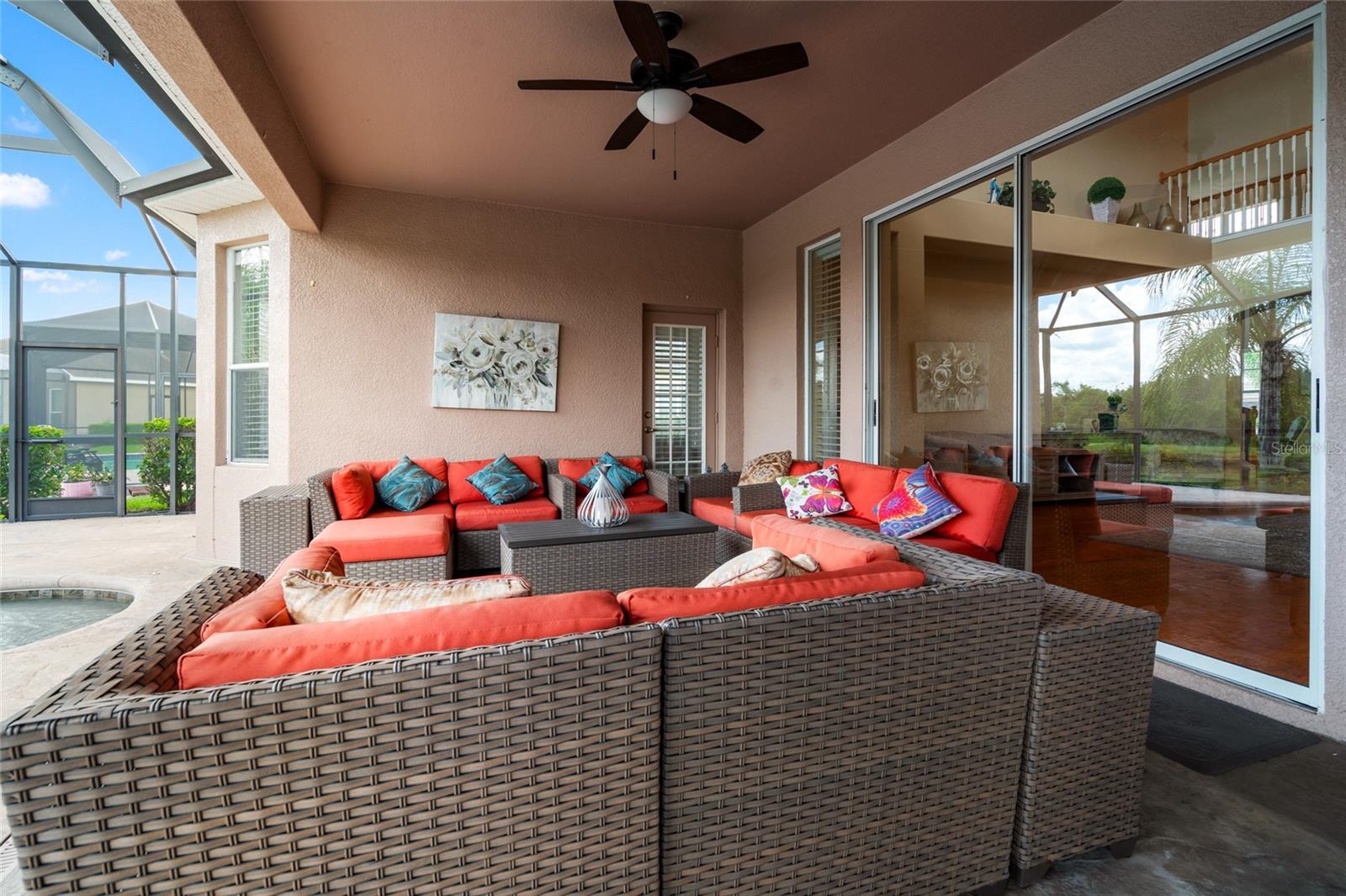 Image 32 of 51 For 2330 Nesslewood Drive