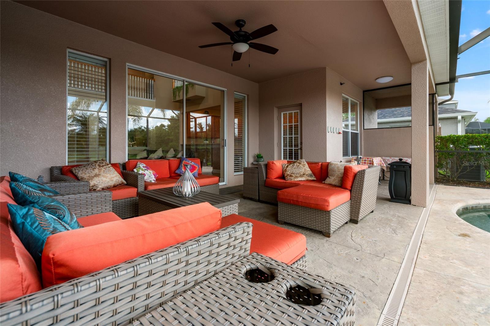 Image 33 of 51 For 2330 Nesslewood Drive