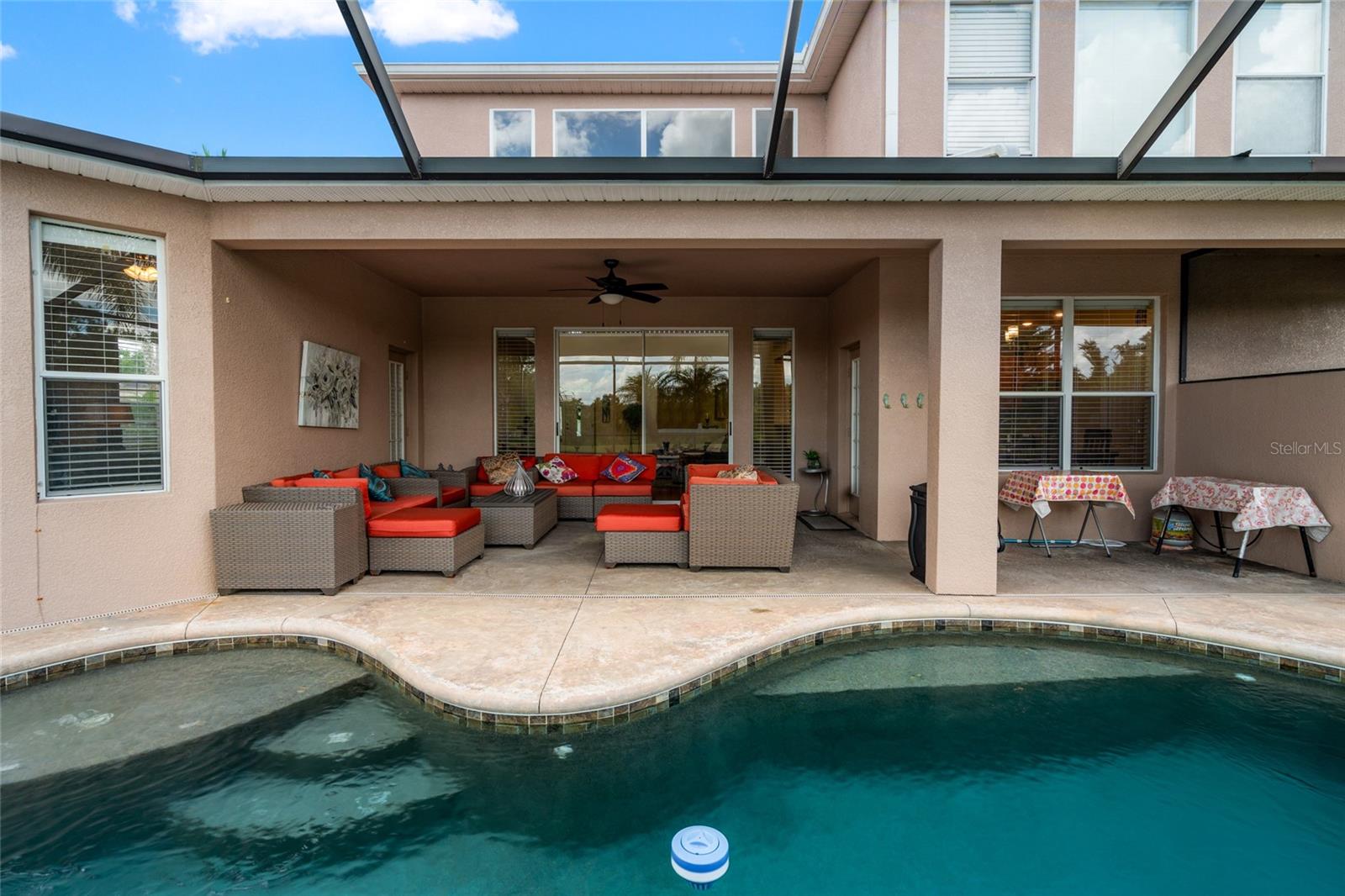 Image 34 of 51 For 2330 Nesslewood Drive