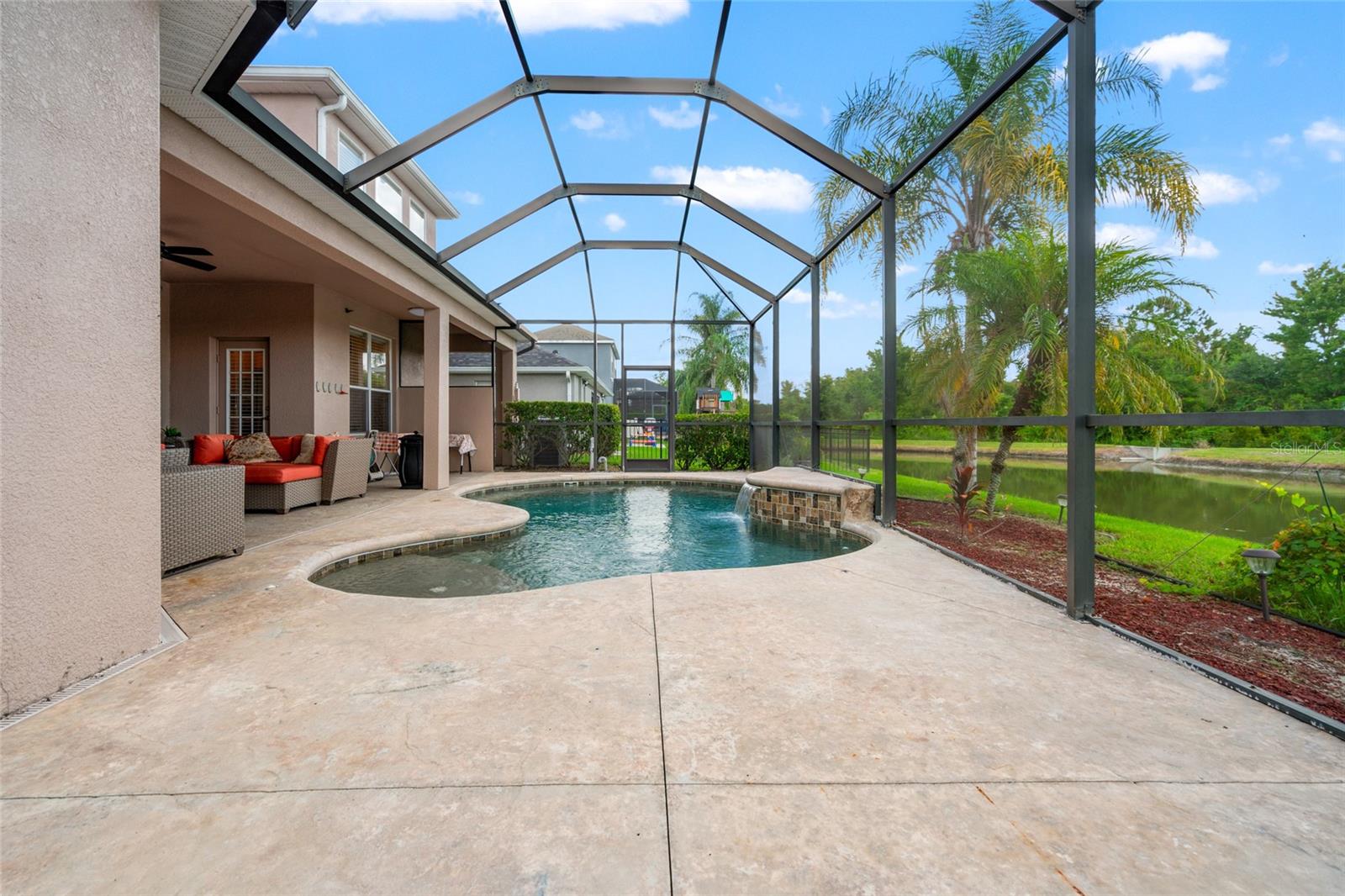 Image 35 of 51 For 2330 Nesslewood Drive