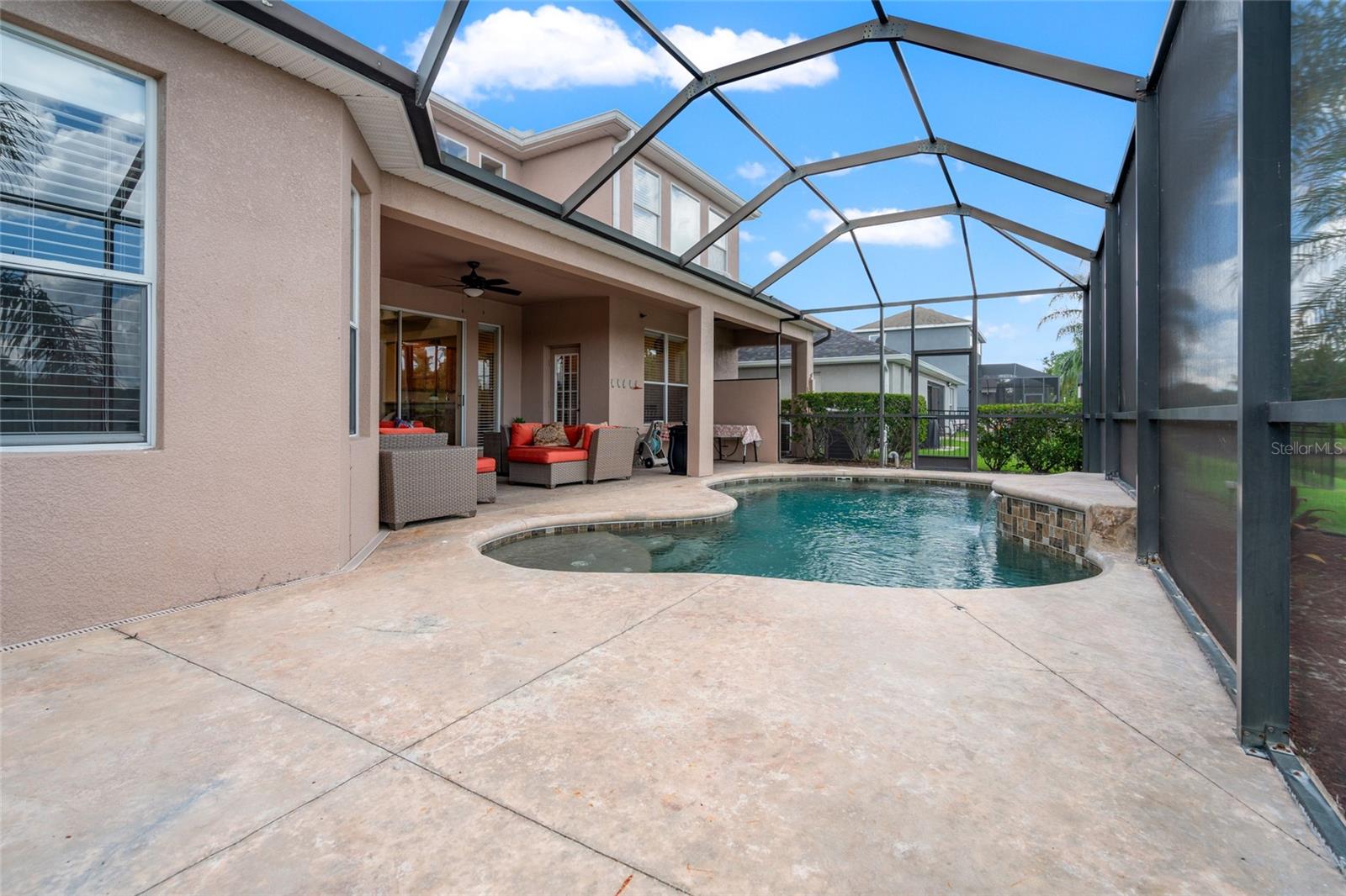 Image 36 of 51 For 2330 Nesslewood Drive