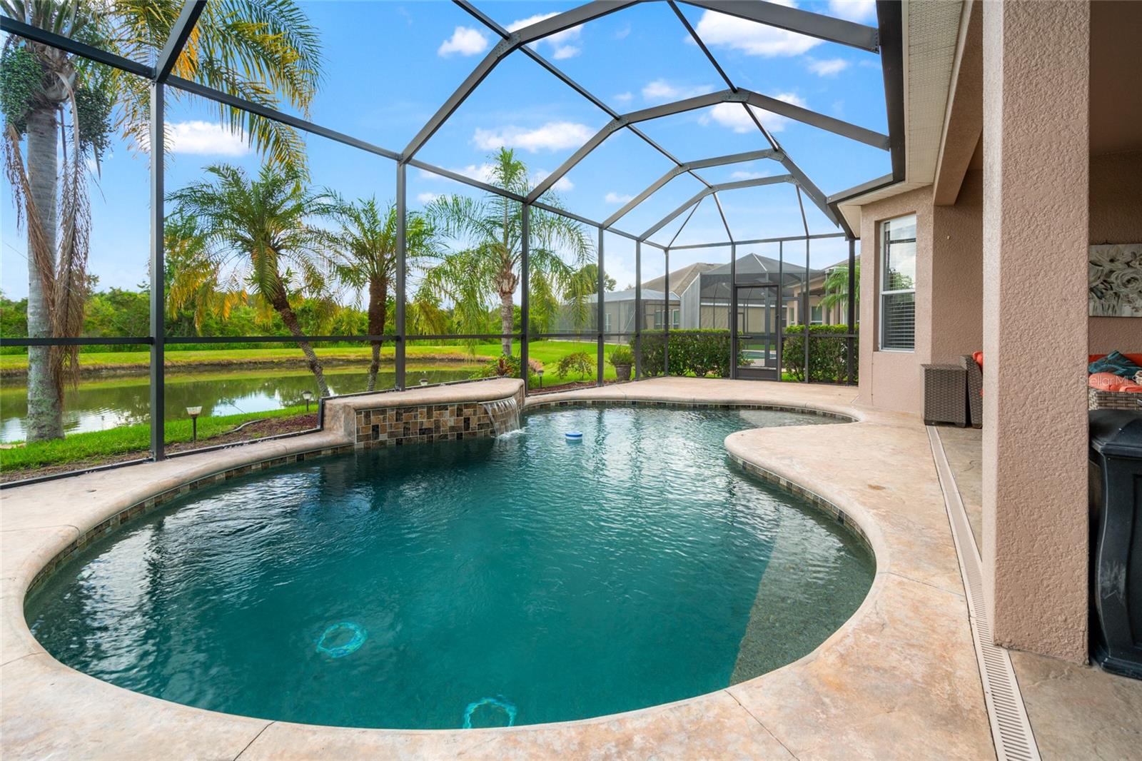 Image 37 of 51 For 2330 Nesslewood Drive