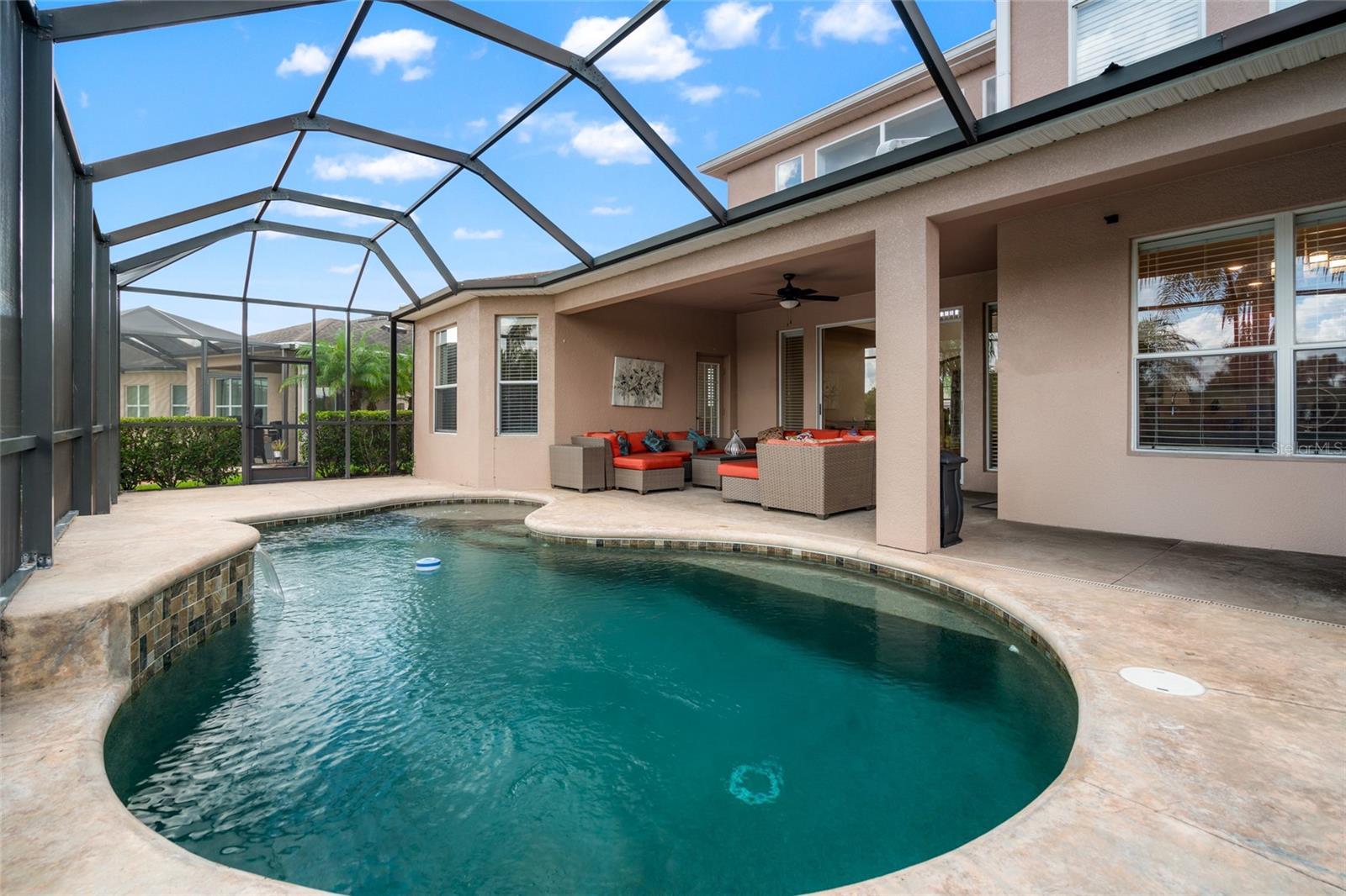 Image 38 of 51 For 2330 Nesslewood Drive