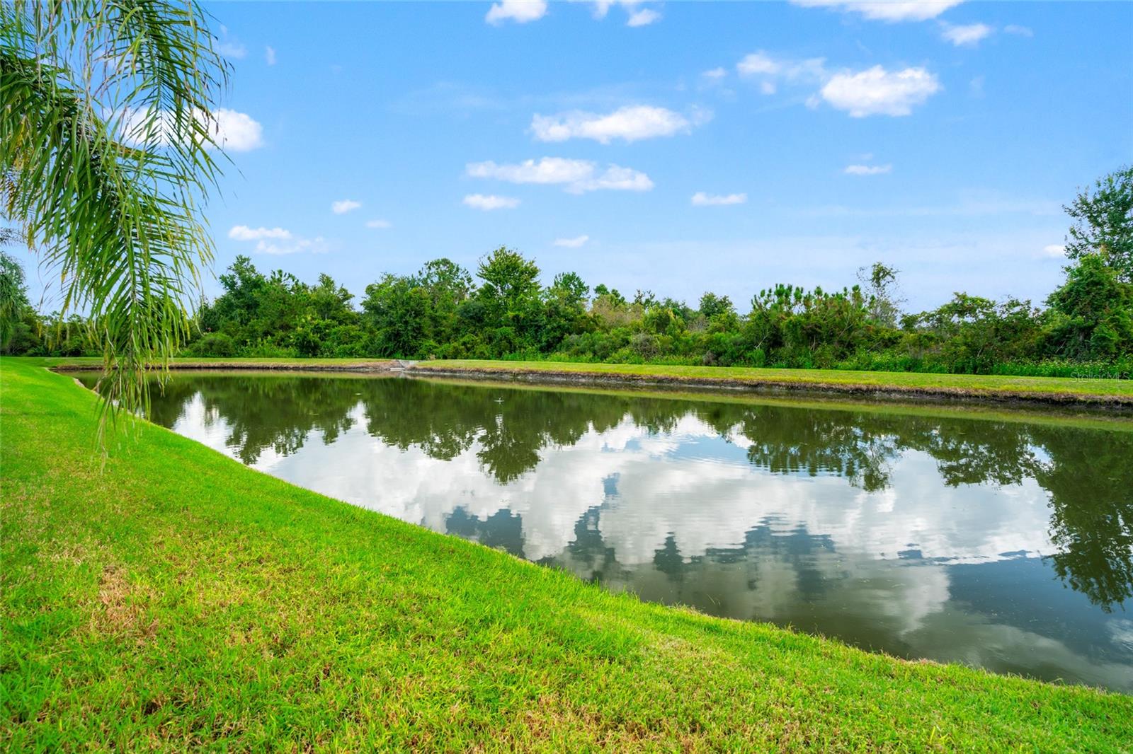 Image 39 of 51 For 2330 Nesslewood Drive