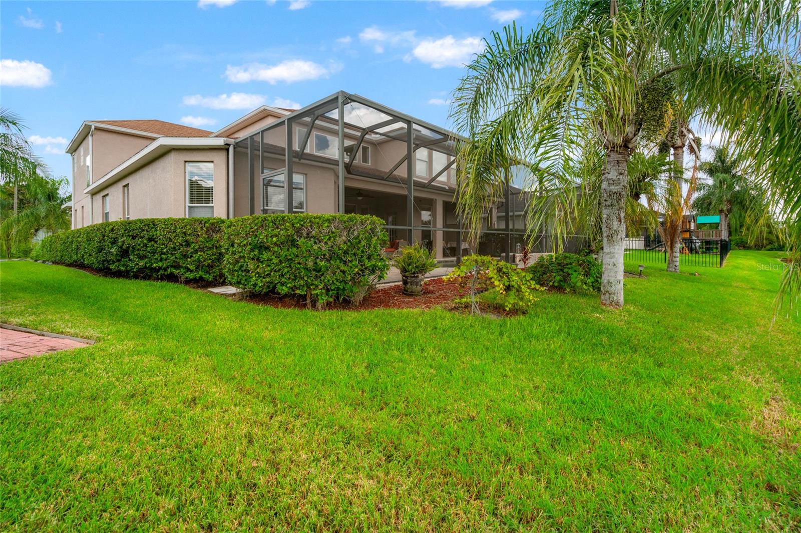 Image 40 of 51 For 2330 Nesslewood Drive