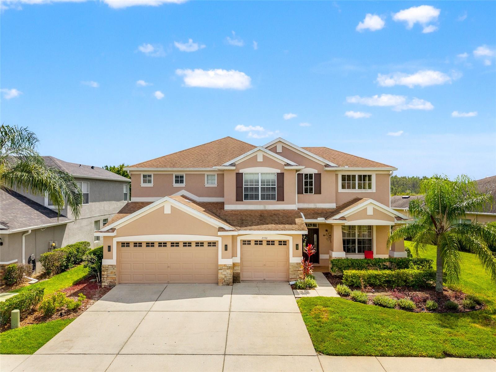 Image 42 of 51 For 2330 Nesslewood Drive