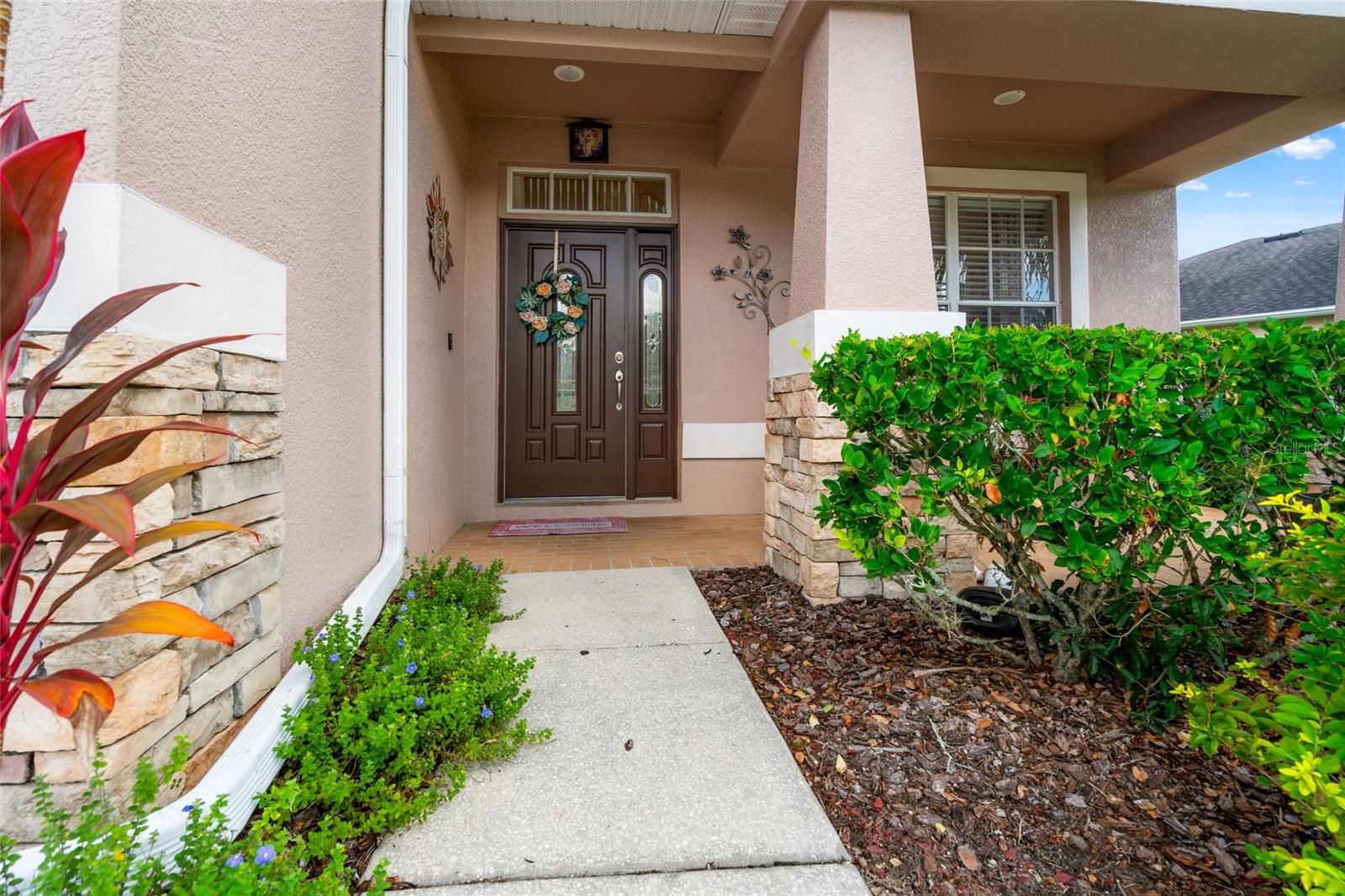 Image 5 of 51 For 2330 Nesslewood Drive