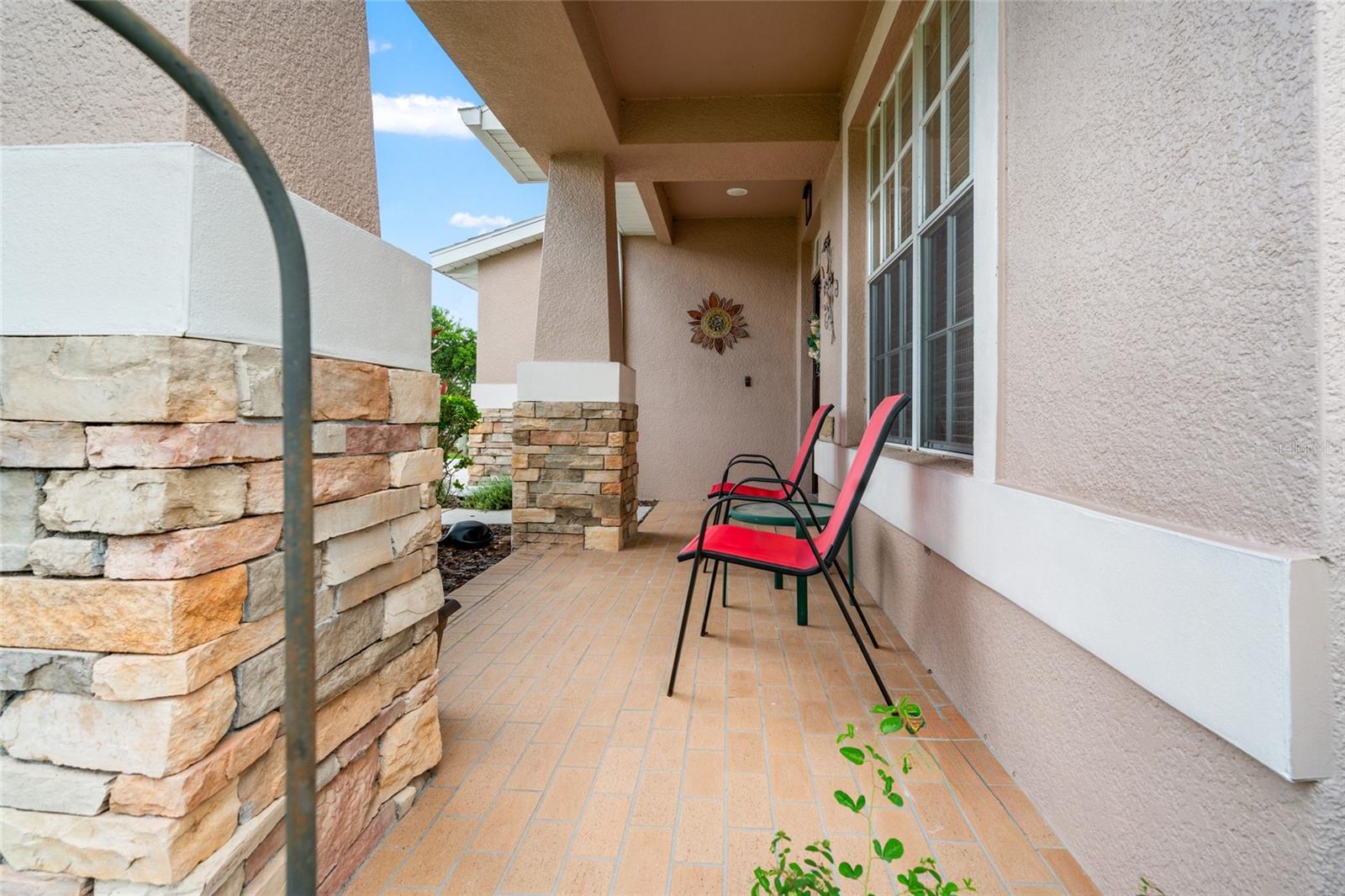 Image 6 of 51 For 2330 Nesslewood Drive