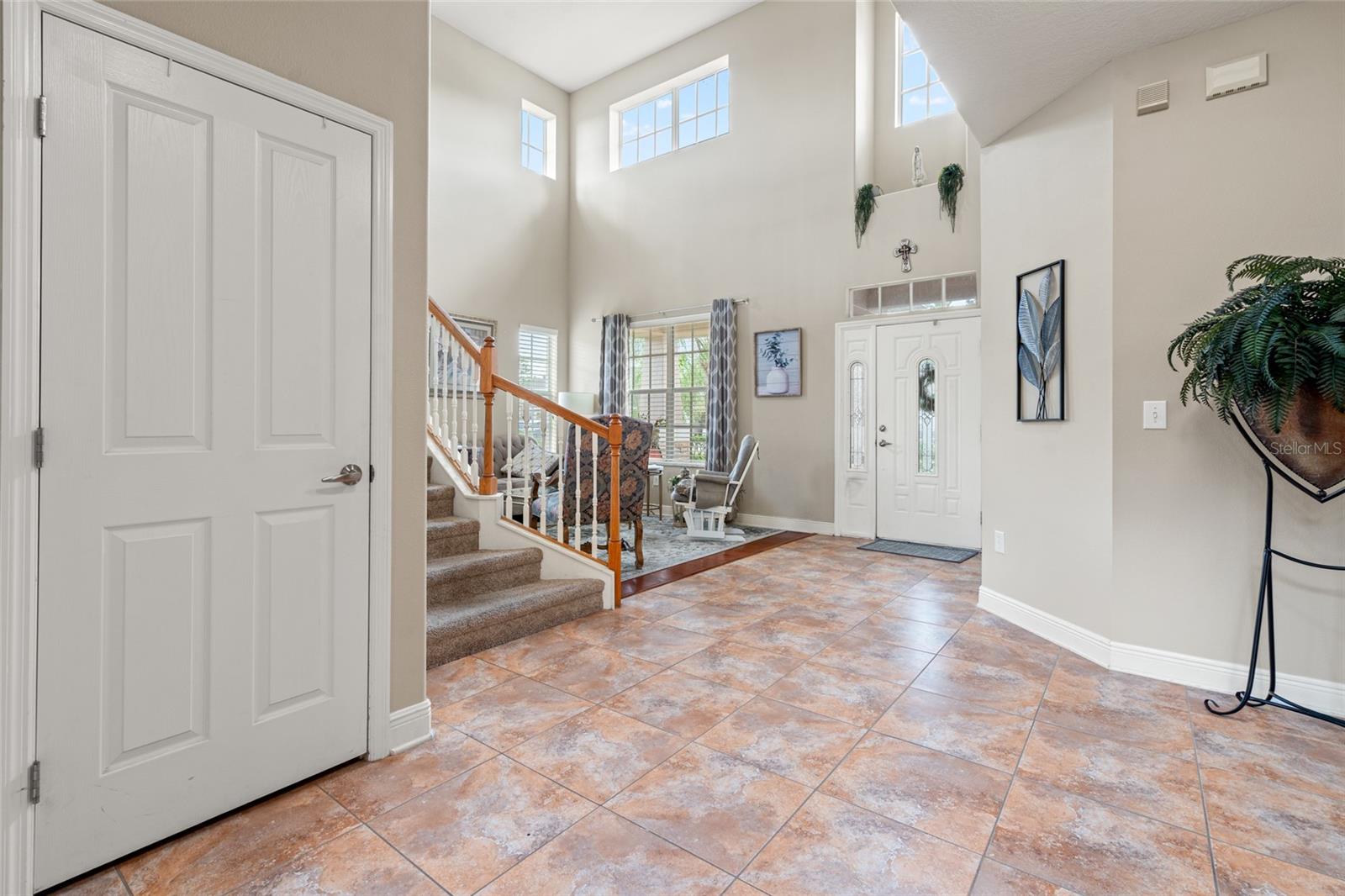 Image 7 of 51 For 2330 Nesslewood Drive